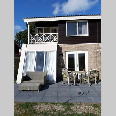 Amazing Home In Vlagtwedde, 3 Bedrooms, Recently Renovated For Recreational Purposes Only Extérieur photo