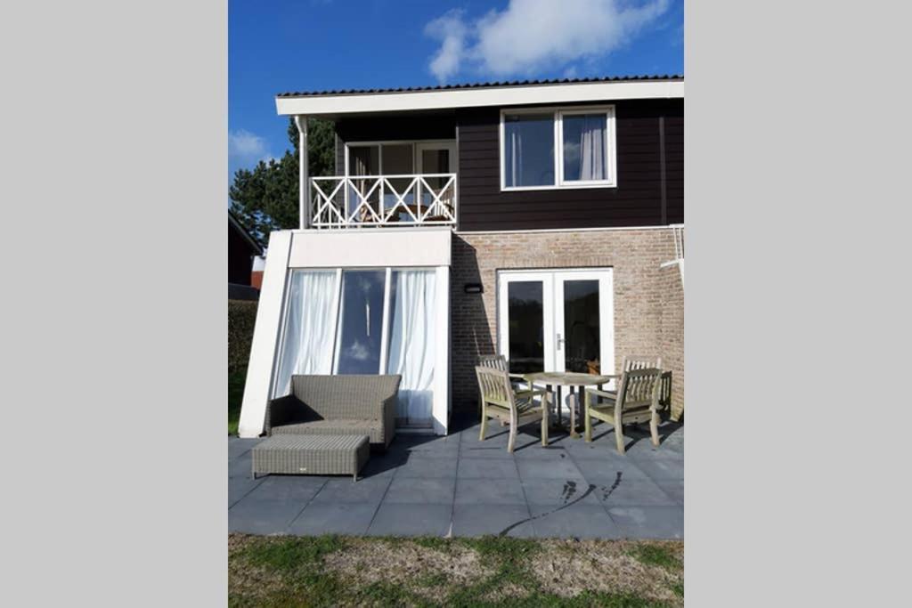 Amazing Home In Vlagtwedde, 3 Bedrooms, Recently Renovated For Recreational Purposes Only Extérieur photo