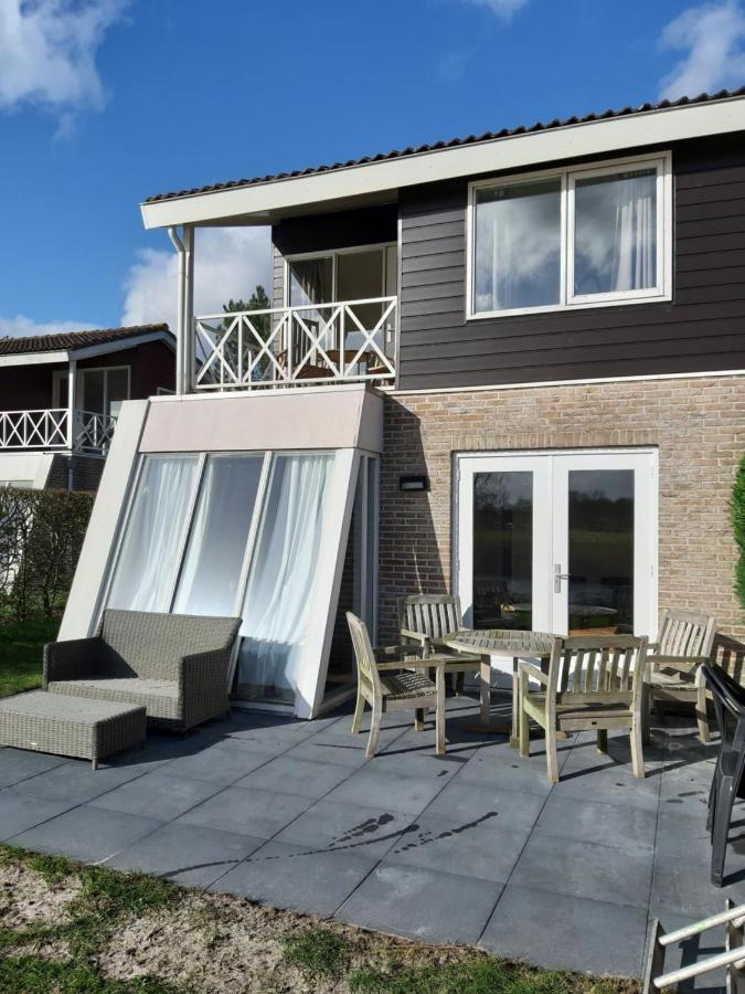 Amazing Home In Vlagtwedde, 3 Bedrooms, Recently Renovated For Recreational Purposes Only Extérieur photo